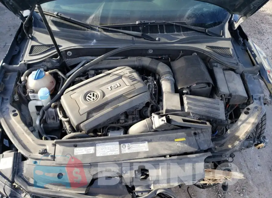1VWDT7A33HC001306 Photo# 11