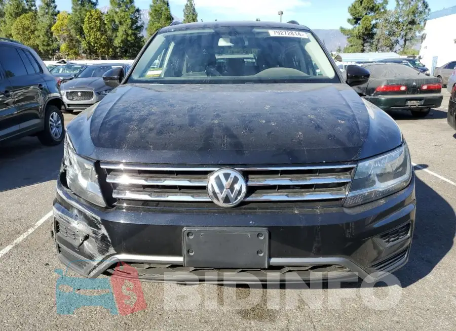 3VV3B7AX2LM105721 Photo# 5