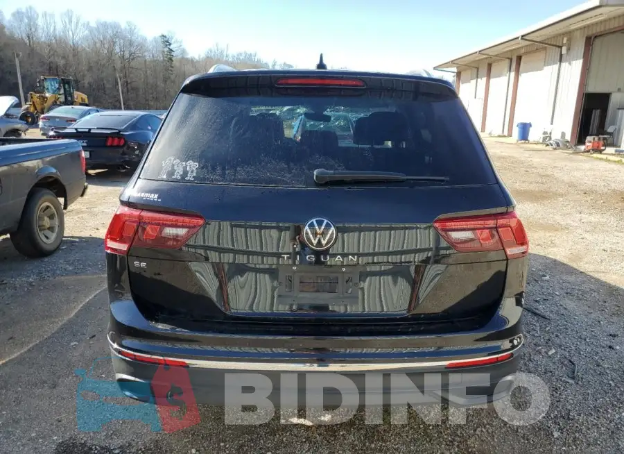 3VV3B7AX7NM098736 Photo# 6