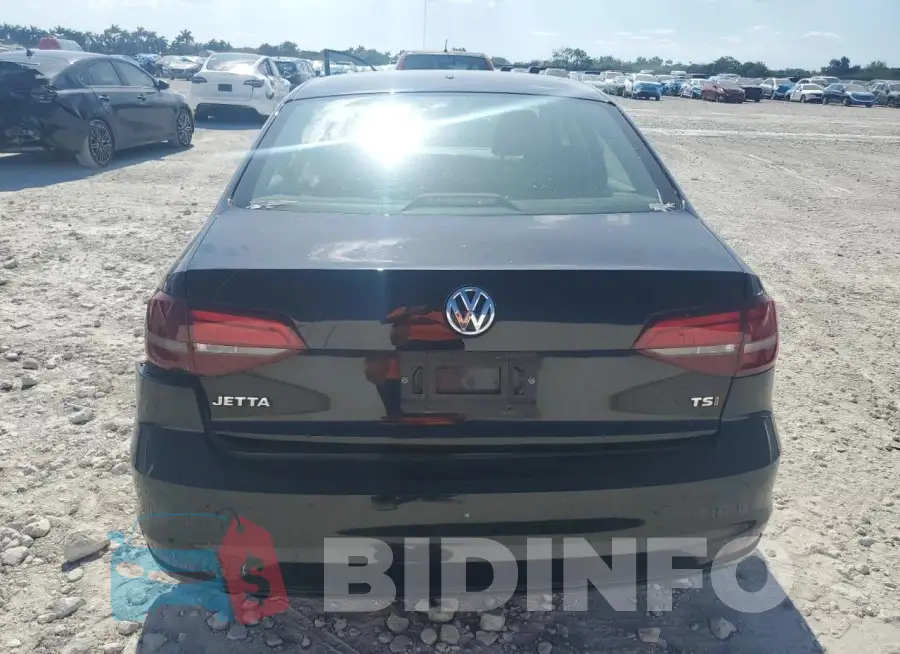 3VW267AJ3GM411839 Photo# 6
