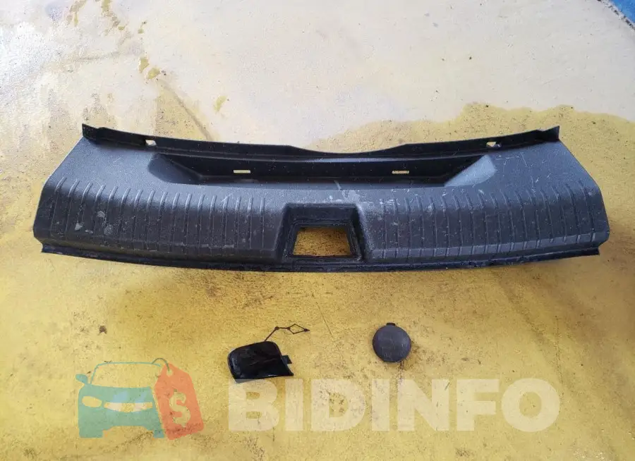 3VW5M7BU1RM047452 Photo# 12
