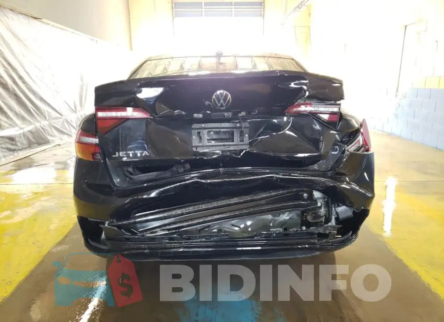 3VW5M7BU1RM047452 Photo# 6