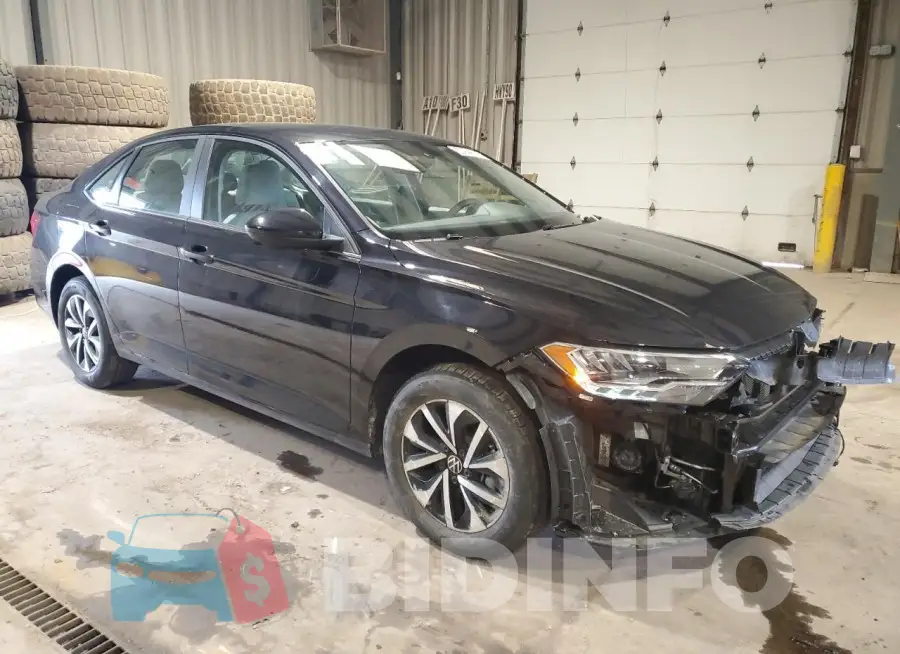 3VW5M7BU2PM028163 Photo# 4