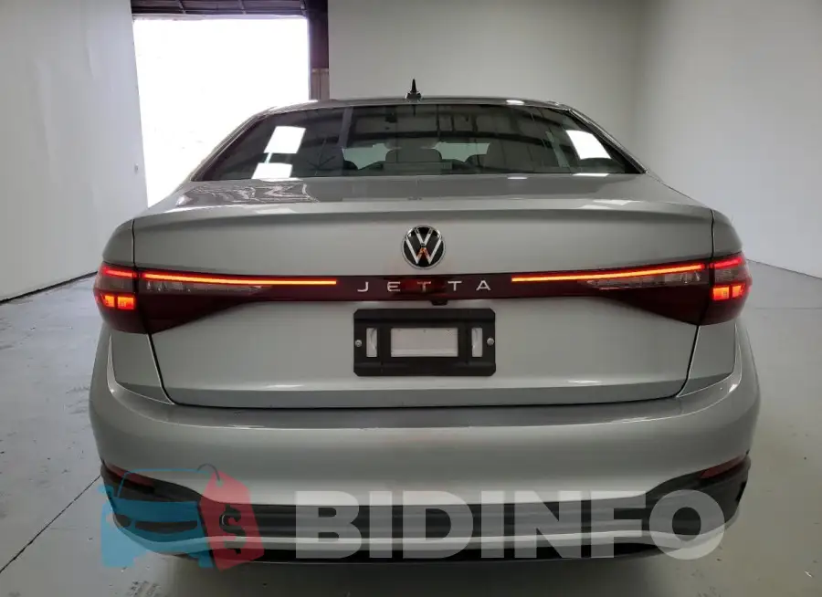 3VW5X7BU1SM022631 Photo# 6
