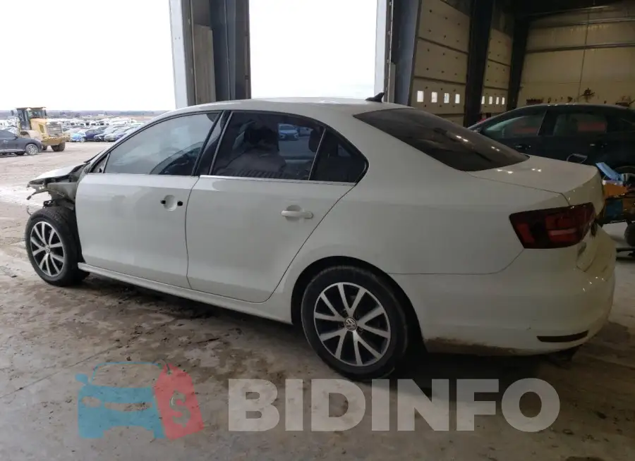 3VWDB7AJ9HM201624 Photo# 2