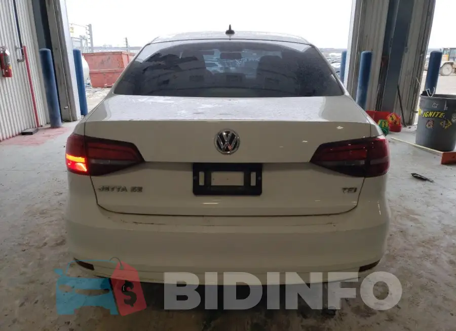 3VWDB7AJ9HM201624 Photo# 6