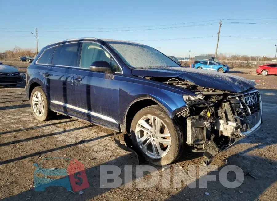 WA1LXBF78PD015318 Photo# 4