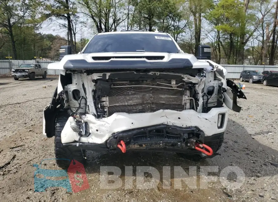 1GT49PEY4MF151246 Photo# 5