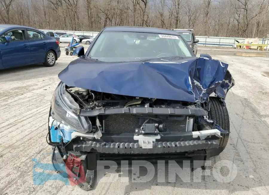1N4BL4BV6NN356677 Photo# 5