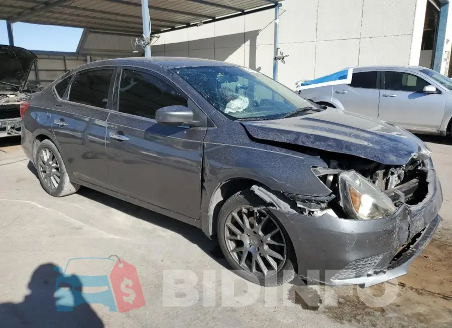 3N1AB7AP3HL654723 Photo# 4
