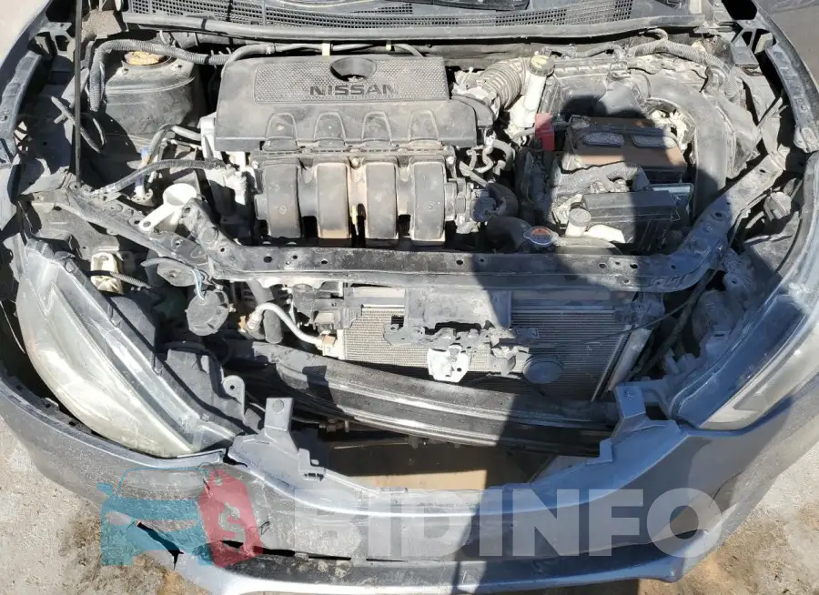 3N1AB7AP3HL654723 Photo# 11