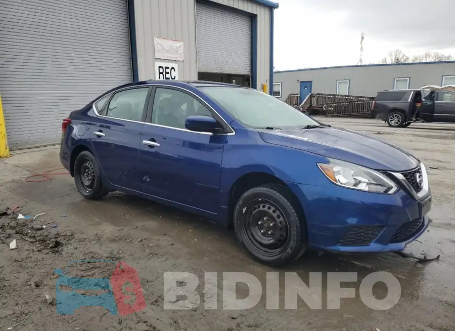 3N1AB7AP7HY205063 Photo# 4