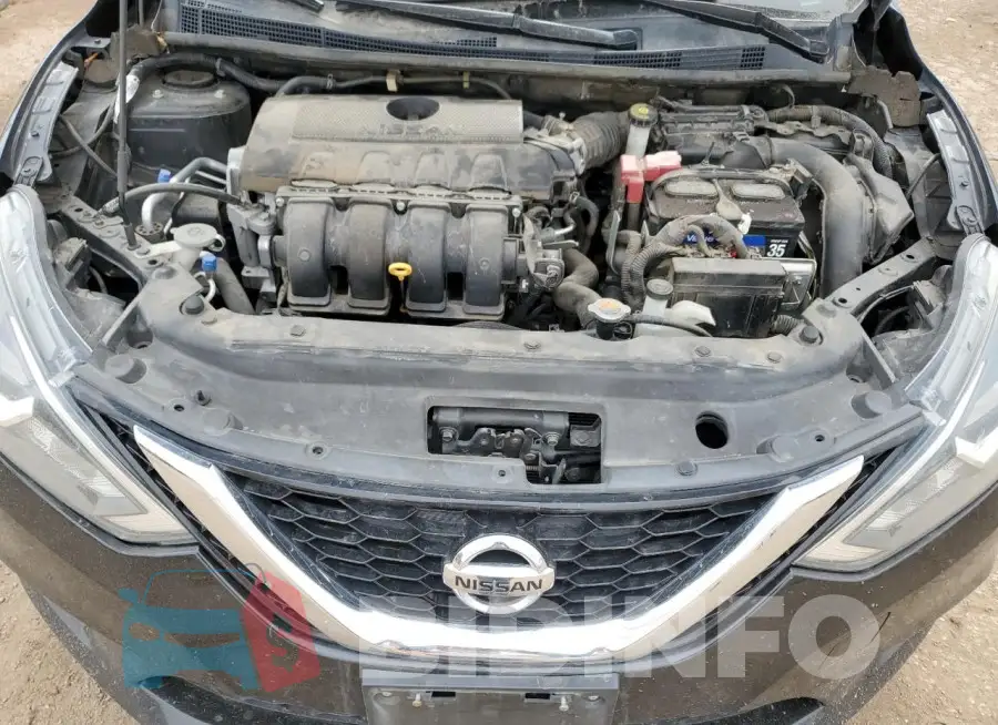 3N1AB7AP8HL664972 Photo# 11