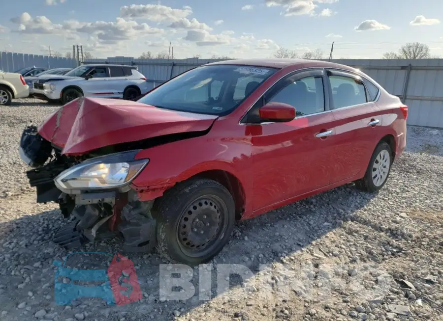 3N1AB7APXHL716490 Photo# 1