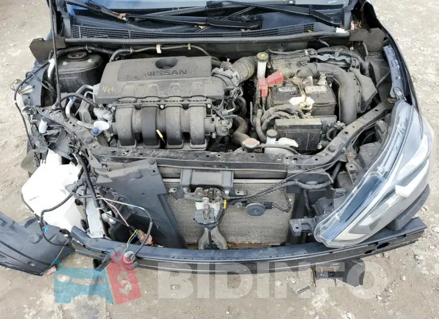 3N1AB7APXJL636791 Photo# 11