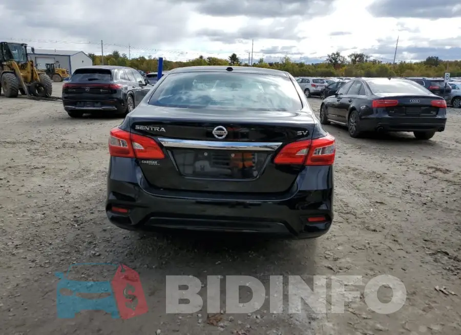 3N1AB7APXJL636791 Photo# 6