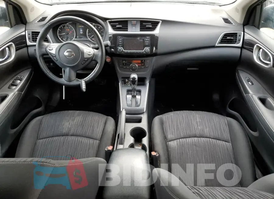 3N1AB7APXJL636791 Photo# 8
