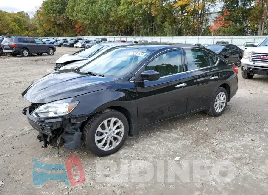 3N1AB7APXJL636791 Photo# 1