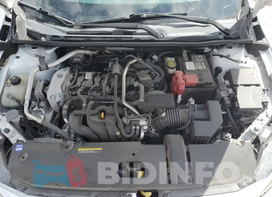 3N1AB8BV8LY218772 Photo# 11