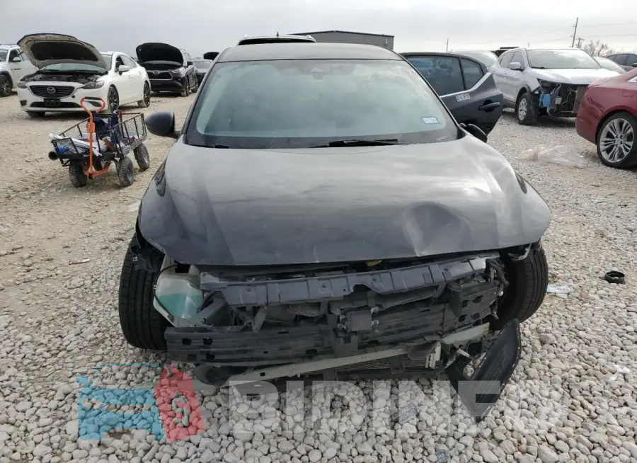 3N1AB8BV8NY237258 Photo# 5