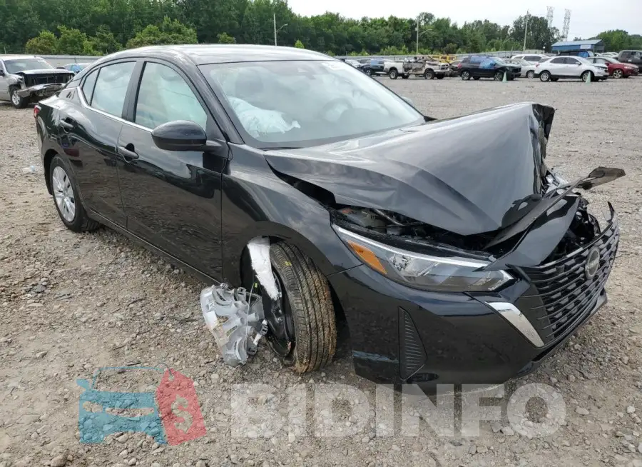 3N1AB8BV9RY357625 Photo# 4