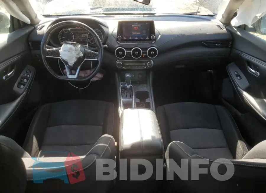 3N1AB8CV1MY255548 Photo# 8