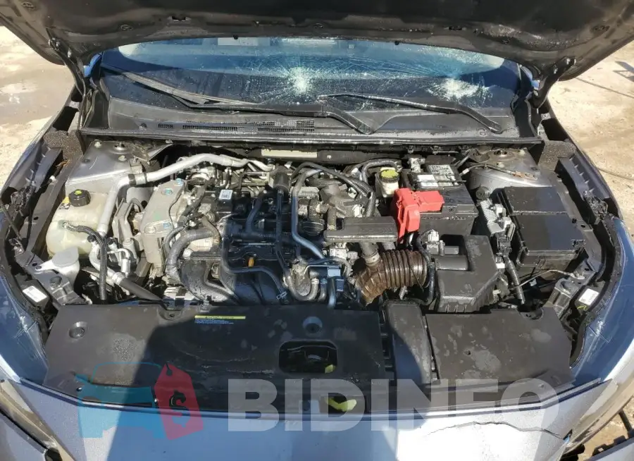 3N1AB8CV1MY255548 Photo# 11