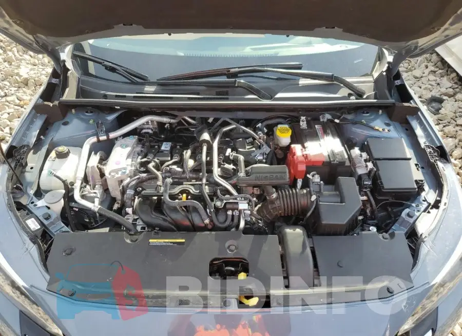 3N1AB8CV2RY390383 Photo# 11