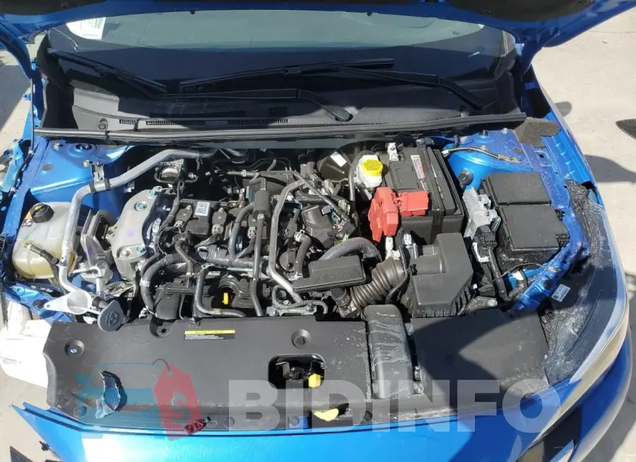 3N1AB8CV2SY279192 Photo# 11