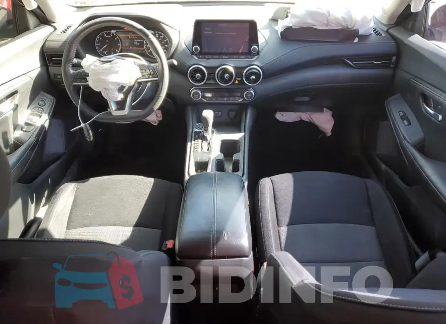 3N1AB8CV3LY240810 Photo# 8