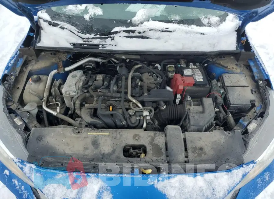 3N1AB8CV3LY296214 Photo# 11