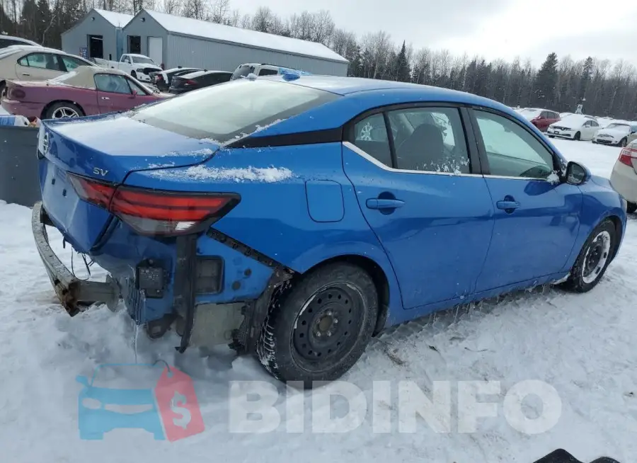 3N1AB8CV3LY296214 Photo# 3