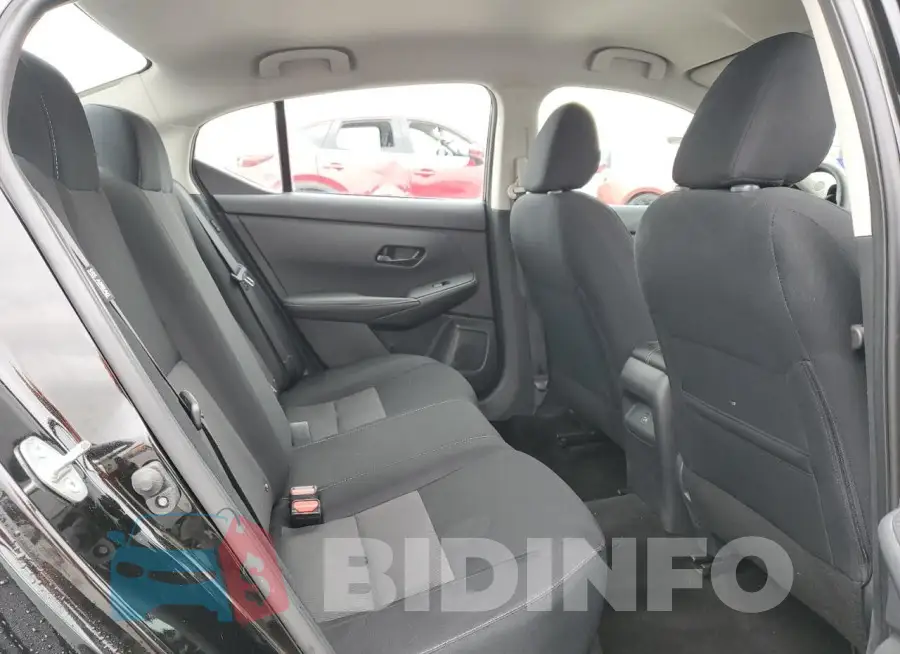3N1AB8CV3RY229685 Photo# 10