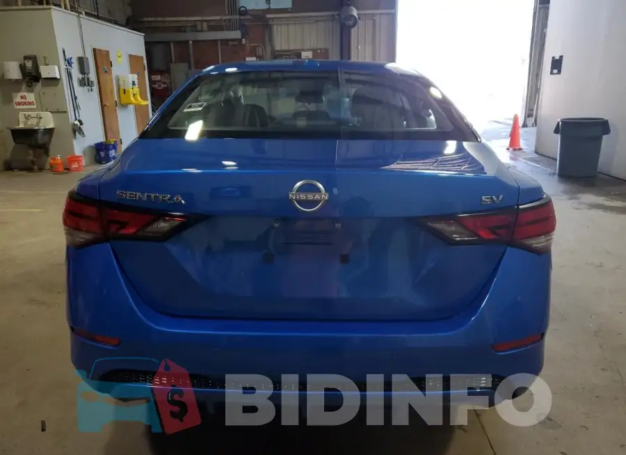 3N1AB8CV3RY242114 Photo# 6