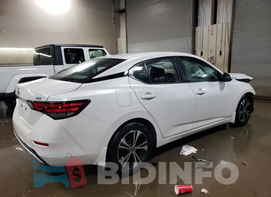 3N1AB8CV4LY226298 Photo# 3