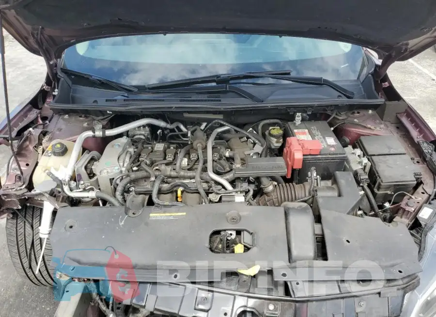3N1AB8CV4MY245760 Photo# 11