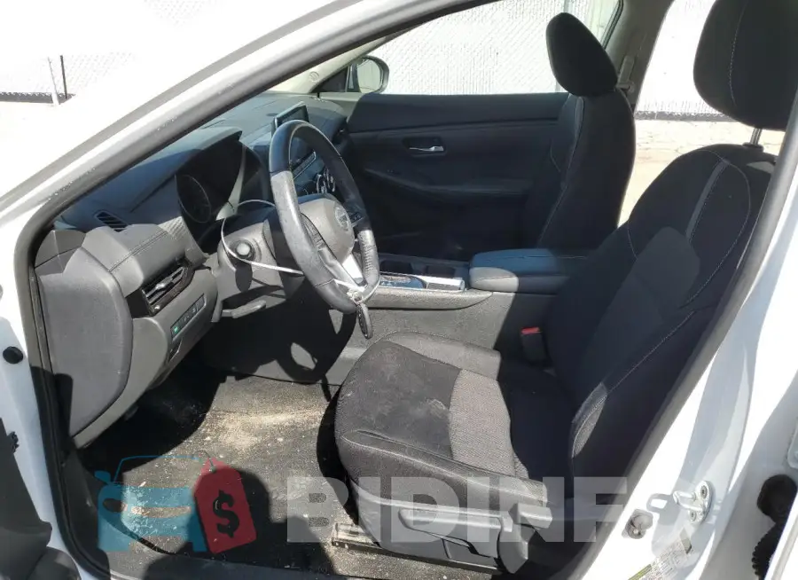 3N1AB8CV5LY210630 Photo# 7