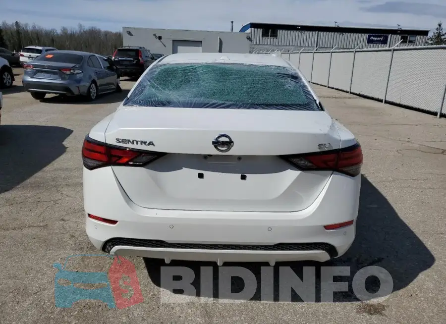 3N1AB8CV5LY210630 Photo# 6