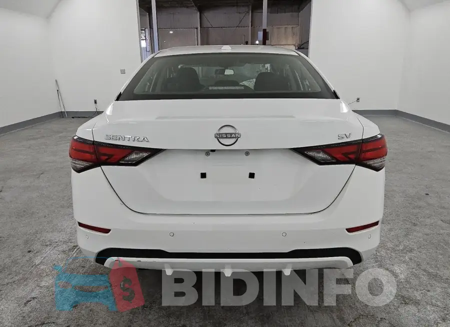 3N1AB8CV5RY352047 Photo# 6