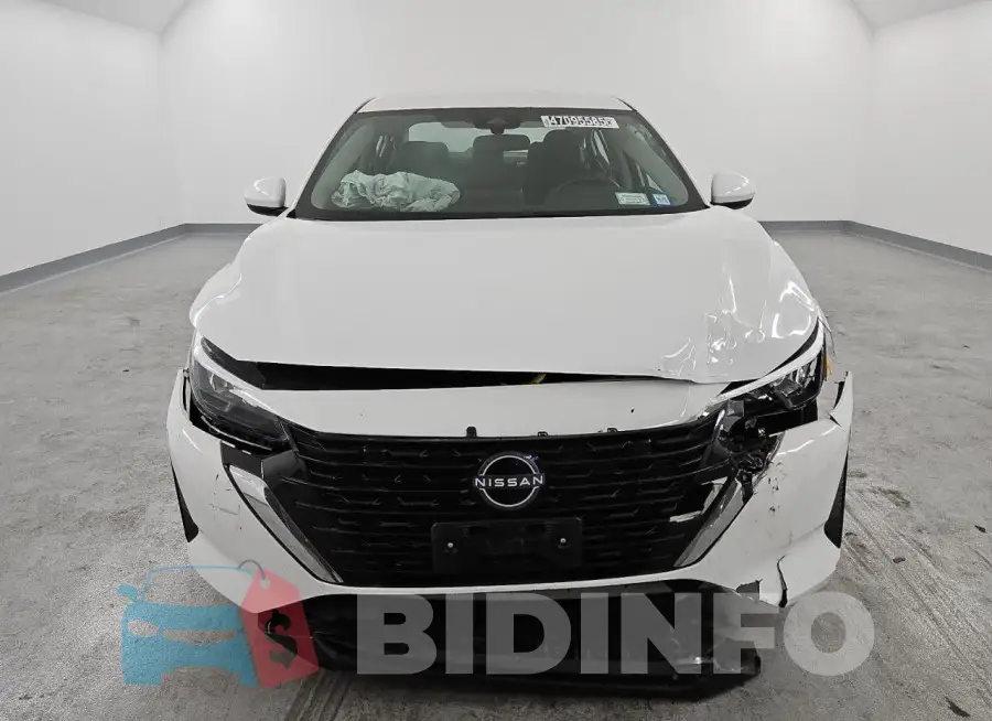 3N1AB8CV5RY352047 Photo# 5