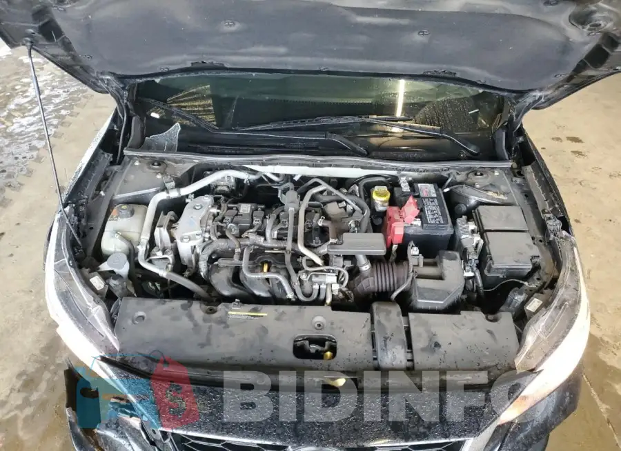 3N1AB8CV6PY306434 Photo# 11