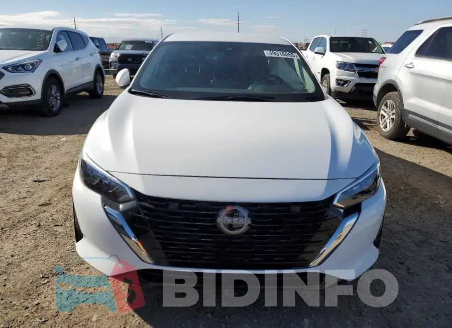 3N1AB8CV7SY228769 Photo# 5
