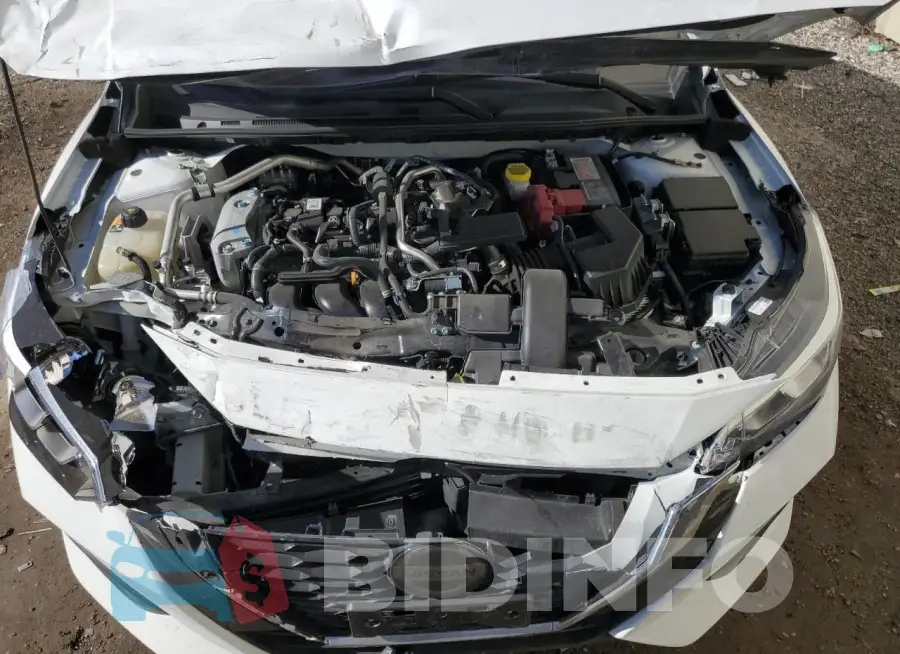 3N1AB8CVXPY255021 Photo# 11