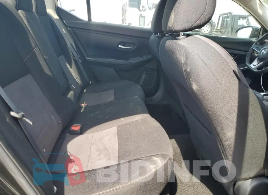 3N1AB8DV4NY256242 Photo# 10