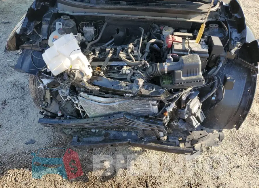 3N1CP5BV2ML471898 Photo# 12