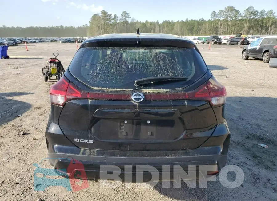 3N1CP5BV2ML471898 Photo# 6