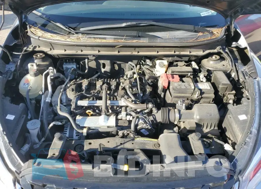 3N1CP5BV9NL521374 Photo# 11