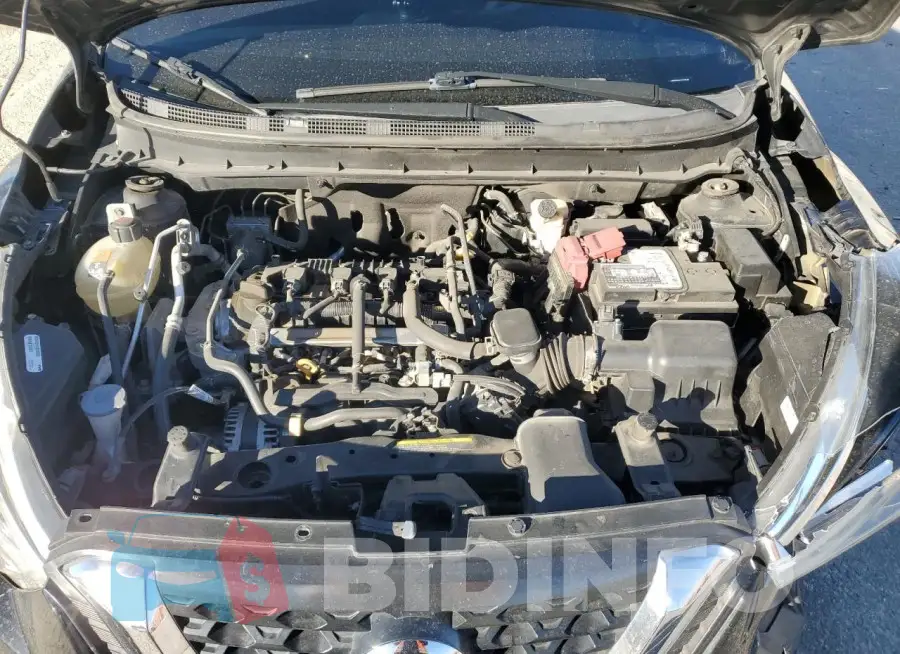3N1CP5CU4JL513540 Photo# 12