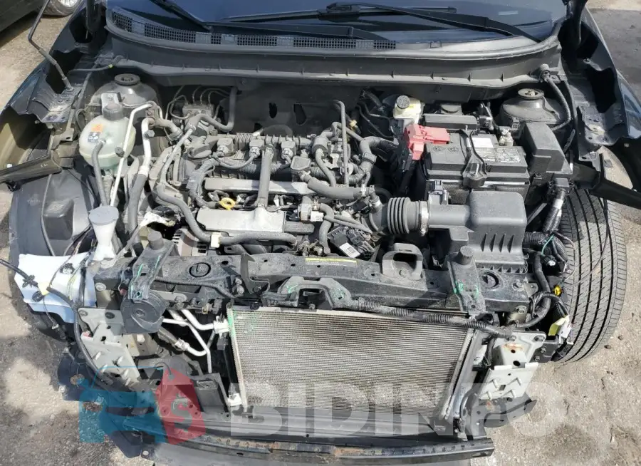 3N1CP5CV2LL528856 Photo# 11