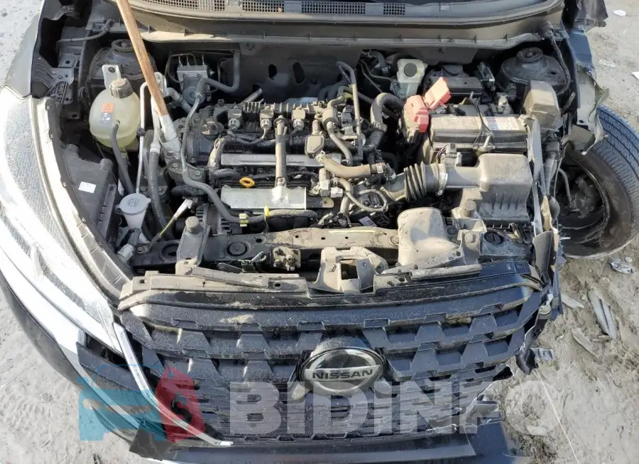 3N1CP5CVXML482002 Photo# 12